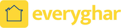 Everyghar